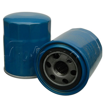 OIL FILTER A-FE01-900A forklift replacement part