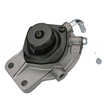 PRIMING PUMP A-FW01-400C forklift replacement part