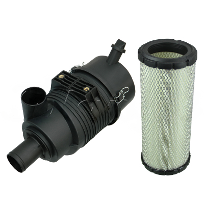 AIR CLEANER ASSY A-FA00-155A forklift replacement part