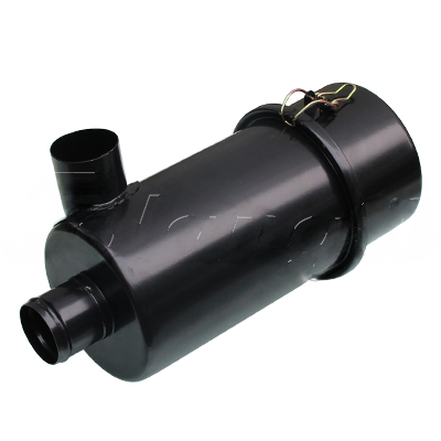 AIR CLEANER ASSY A-FA00-801A forklift replacement part