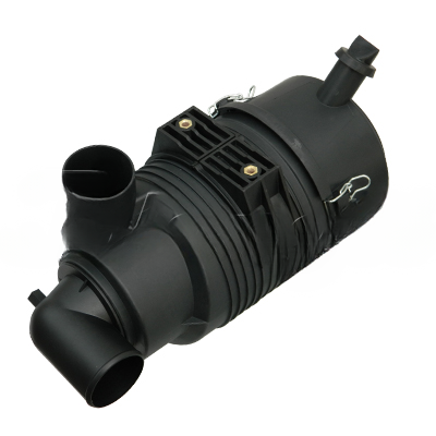 AIR CLEANER BODY ASSY A-FA02-001A forklift replacement part