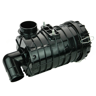 AIR CLEANER BODY ASSY A-FA02-100A forklift replacement part