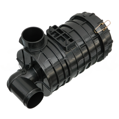 AIR CLEANER BODY ASSY A-FA02-101A forklift replacement part