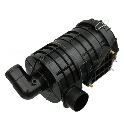 AIR CLEANER BODY ASSY A-FA02-400A forklift replacement part