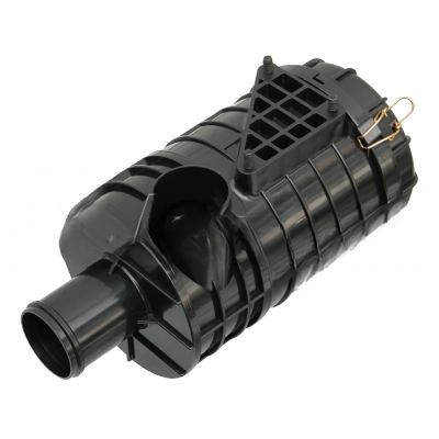 AIR CLEANER BODY ASSY A-FA02-801A forklift replacement part