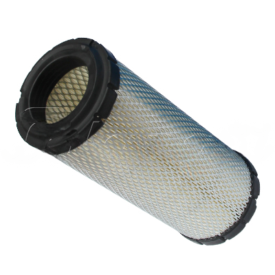 AIR FILTER A-FA05-002A forklift replacement part