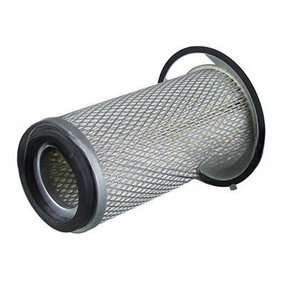 AIR FILTER A-FA05-003B forklift replacement part
