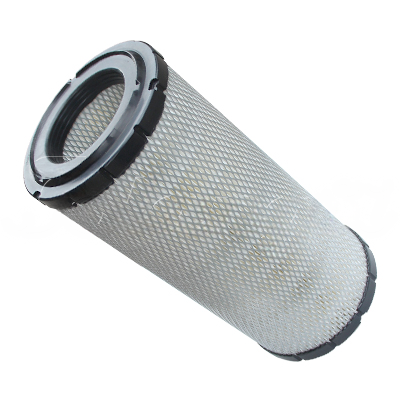 AIR FILTER A-FA05-006A forklift replacement part