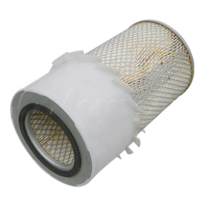 AIR FILTER A-FA05-159A forklift replacement part