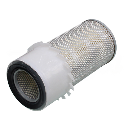 AIR FILTER A-FA05-200A forklift replacement part