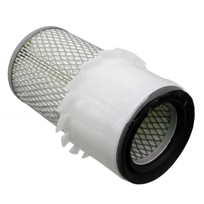 AIR FILTER A-FA05-500A forklift replacement part