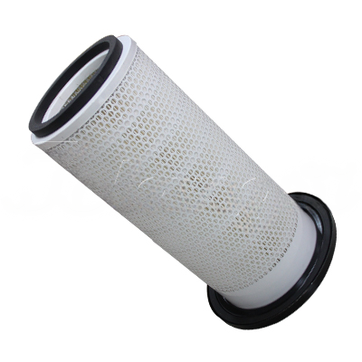 AIR FILTER A-FA05-504A forklift replacement part