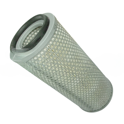 AIR FILTER A-FA05-602A forklift replacement part