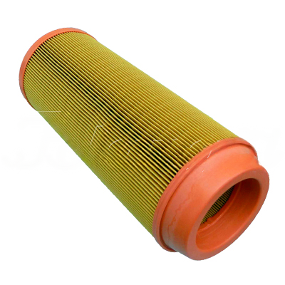 AIR FILTER A-FA05-603A forklift replacement part