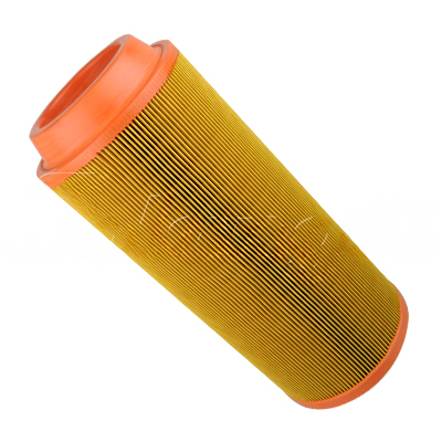 AIR FILTER A-FA05-606A forklift replacement part