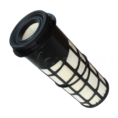 AIR FILTER A-FA05-703A forklift replacement part