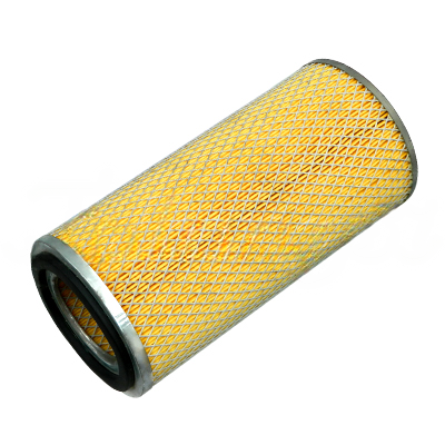 AIR FILTER A-FA05-800A forklift replacement part