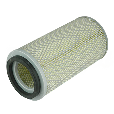 AIR FILTER A-FA05-900A forklift replacement part