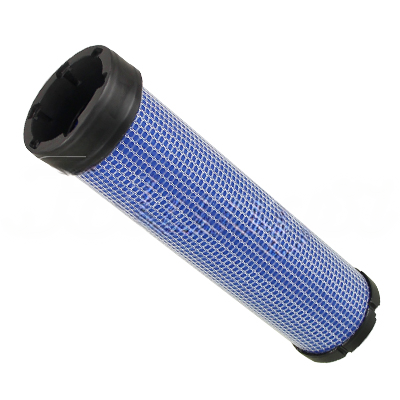 AIR FILTER A-FA06-001A forklift replacement part