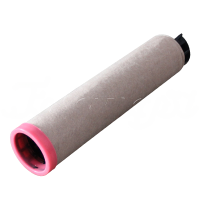 AIR FILTER A-FA06-606A forklift replacement part