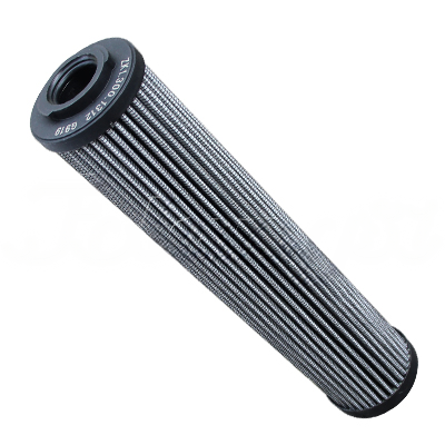 FILTER,HYD RETURN A-FY01-300A forklift replacement part