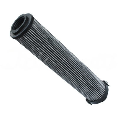 FILTER,HYD RETURN A-FY01-301A forklift replacement part