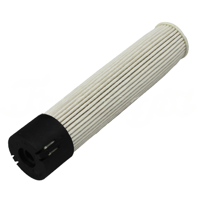 FILTER,HYD RETURN A-FY01-901A forklift replacement part