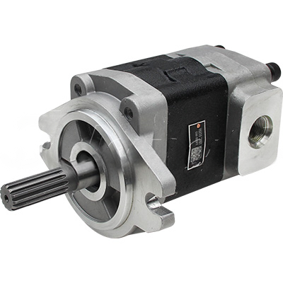 HYDRAULIC PUMP A-HP00-150C forklift replacement part