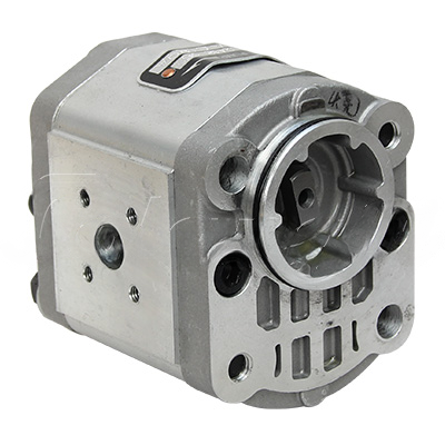 HYDRAULIC PUMP A-HP00-213A forklift replacement part