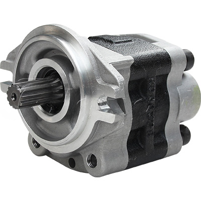 HYDRAULIC PUMP A-HP00-418A forklift replacement part