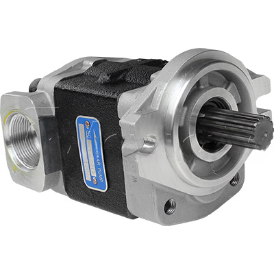 HYDRAULIC PUMP A-HP00-581A forklift replacement part