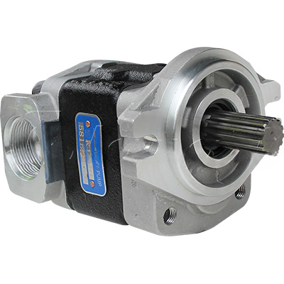HYDRAULIC PUMP A-HP00-581B forklift replacement part