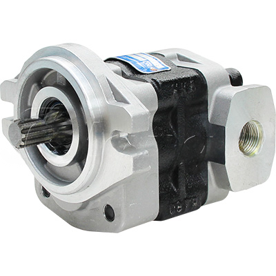 HYDRAULIC PUMP A-HP00-802A forklift replacement part