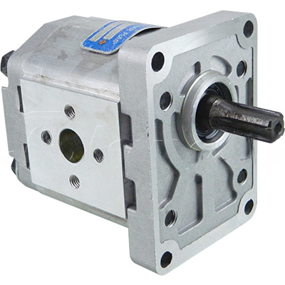 HYDRAULIC PUMP A-HP00-883A forklift replacement part