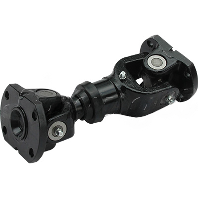 DRIVE ASSY, OIL PUMP A-HQ01-021A forklift replacement part