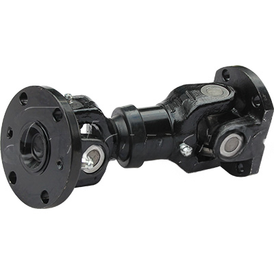 DRIVE ASSY, OIL PUMP A-HQ01-022A forklift replacement part