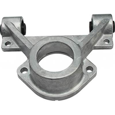 SUPPORT A-HQ02-001A forklift replacement part