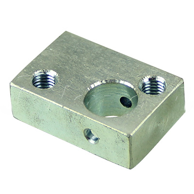 SUPPORT A-HQ99-009A forklift replacement part