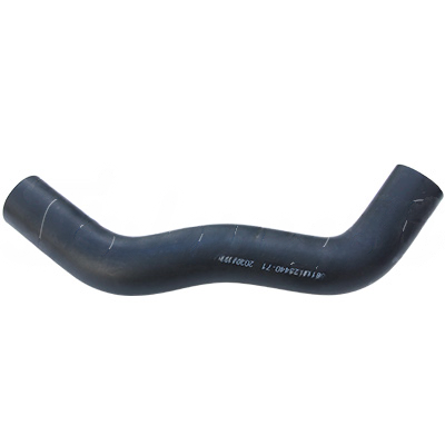 HOSE, HYD SUCTION A-HS01-056A forklift replacement part