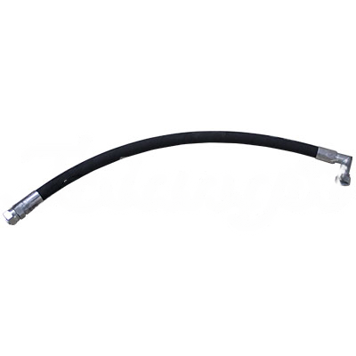 HIGH PRESSURE OIL PIPE A-HS08-085A forklift replacement part