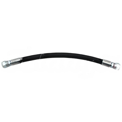HIGH PRESSURE OIL PIPE A-HS09-061A forklift replacement part