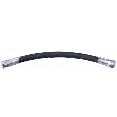 HIGH PRESSURE OIL PIPE A-HS10-007A forklift replacement part
