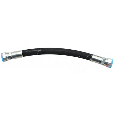 HIGH PRESSURE OIL PIPE A-HS12-119A forklift replacement part