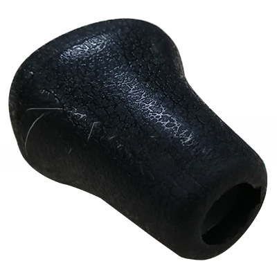 KNOBS,CONTROL VALVE LEVER A-HD01-022A forklift replacement part