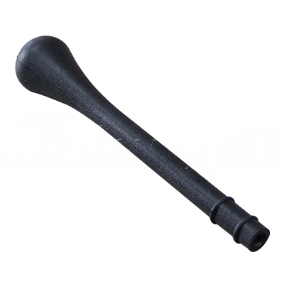 KNOBS,CONTROL VALVE LEVER A-HD01-901A forklift replacement part