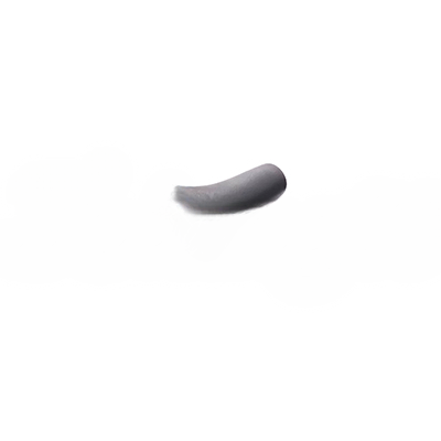 KNOBS,CONTROL VALVE LEVER A-HD01-002A forklift replacement part