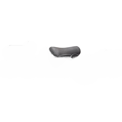 KNOBS,CONTROL VALVE LEVER A-HD01-004A forklift replacement part