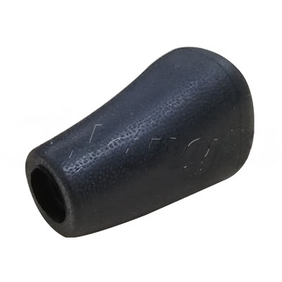 KNOBS,CONTROL VALVE LEVER A-HD01-025A forklift replacement part