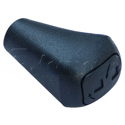 KNOBS,CONTROL VALVE LEVER A-HD01-100A forklift replacement part