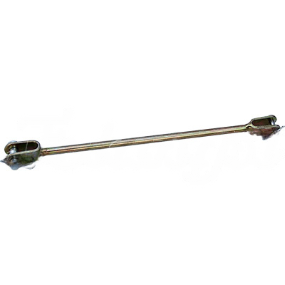 JOINT A-HD03-051A forklift replacement part